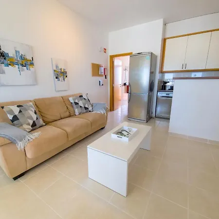 Charming 1 Bedroom 5min Beach-10min Downtown Lägenhet