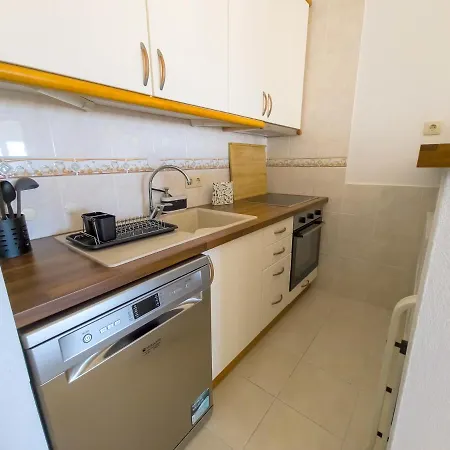 Lägenhet Charming 1 Bedroom 5min Beach-10min Downtown