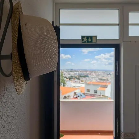 Lägenhet Charming 1 Bedroom 5min Beach-10min Downtown *